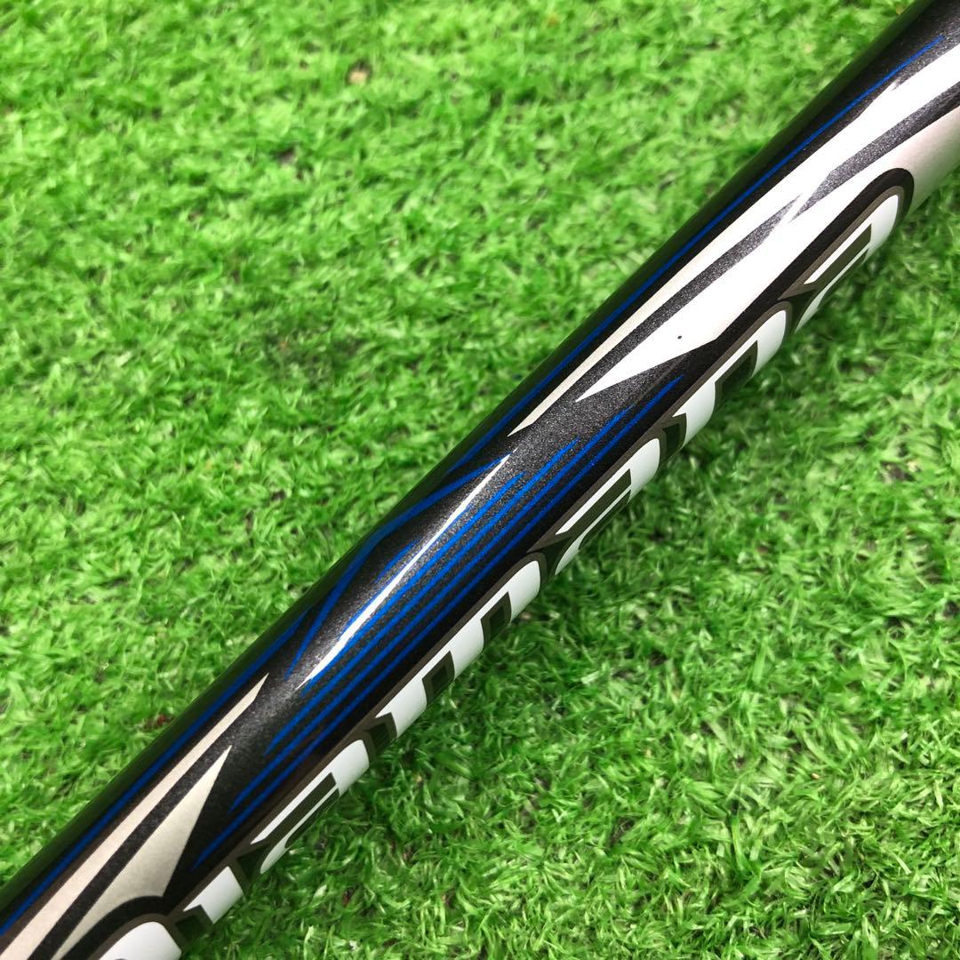 Gsh-958 Diamana シャフト単品 flexS TM70 スリーブ付