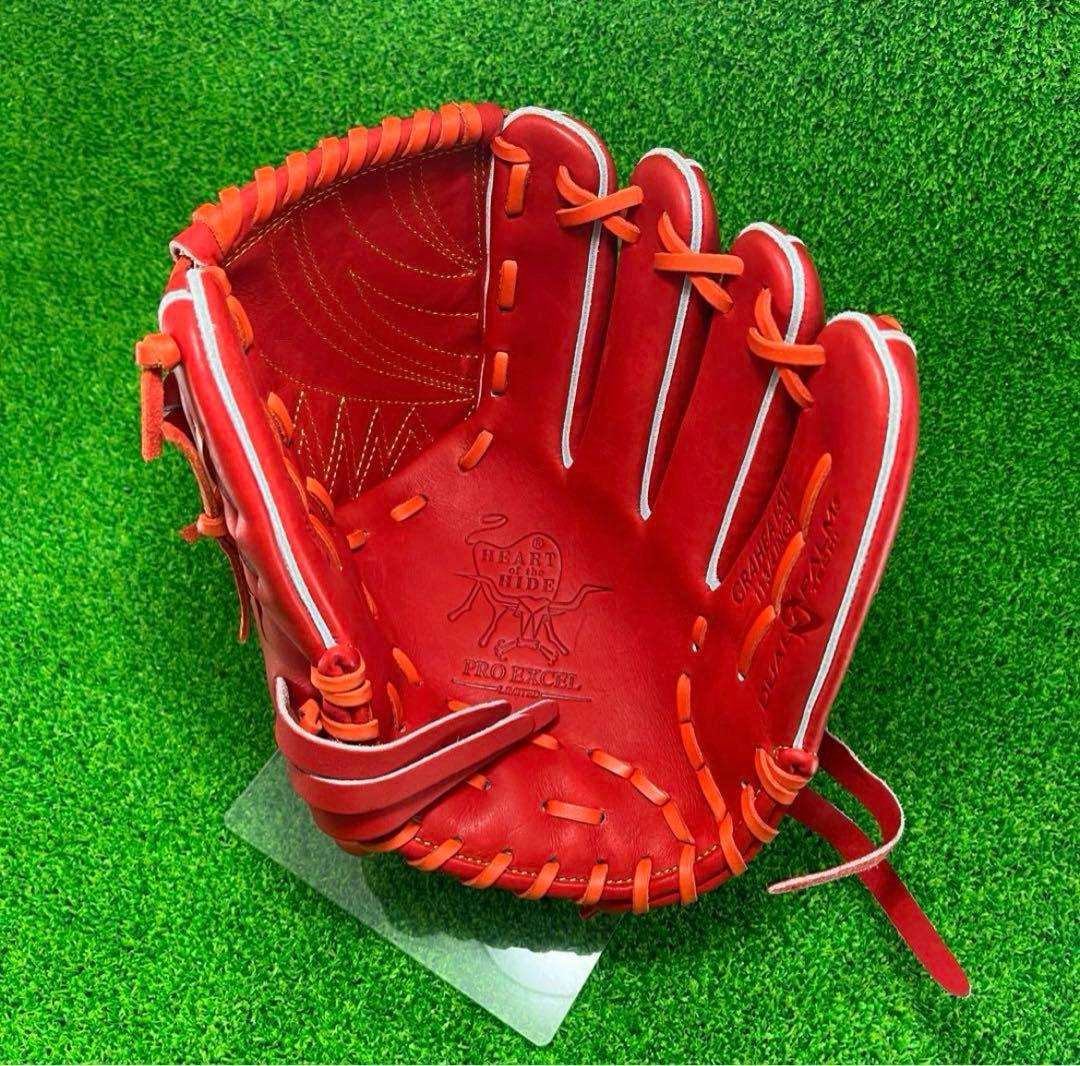 Rawlings ローリングス 軟式グローブ 右投げ 投手用 371