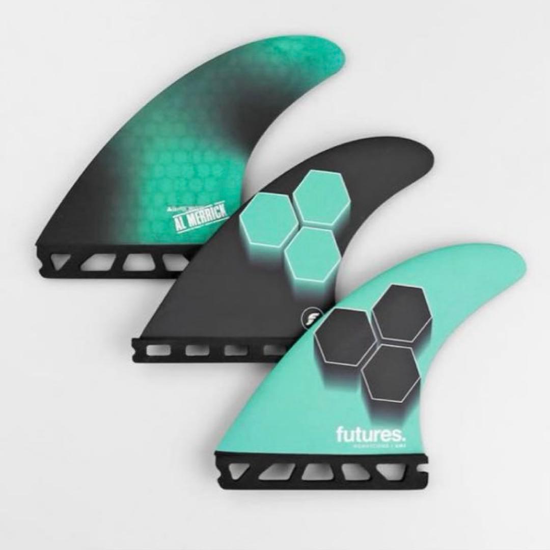 アルメリックfutures. RTM HEX 2.0 FAM1 Mサイズ 新品