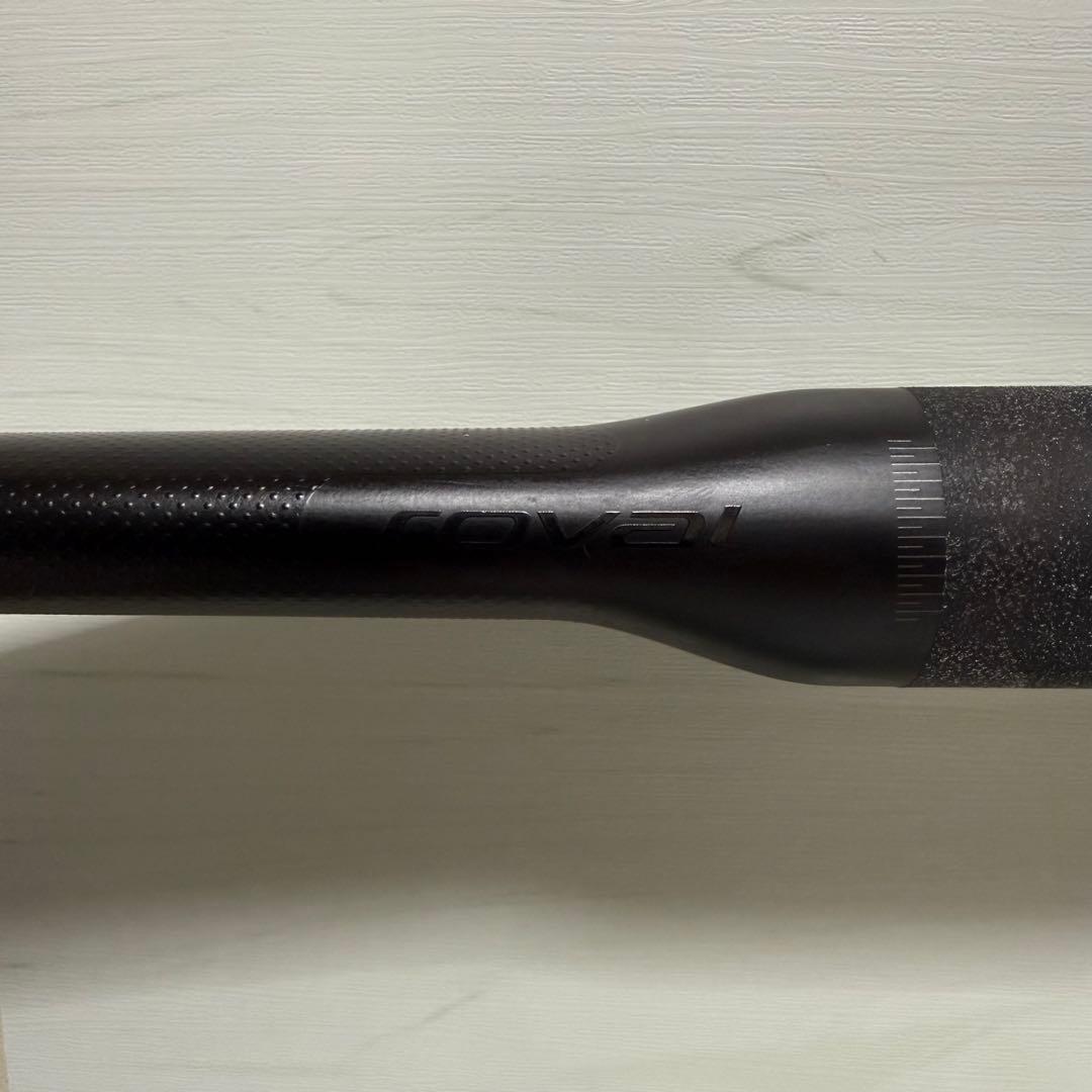 ROVAL RAPIDE ROAD BAR 31.8 × 40