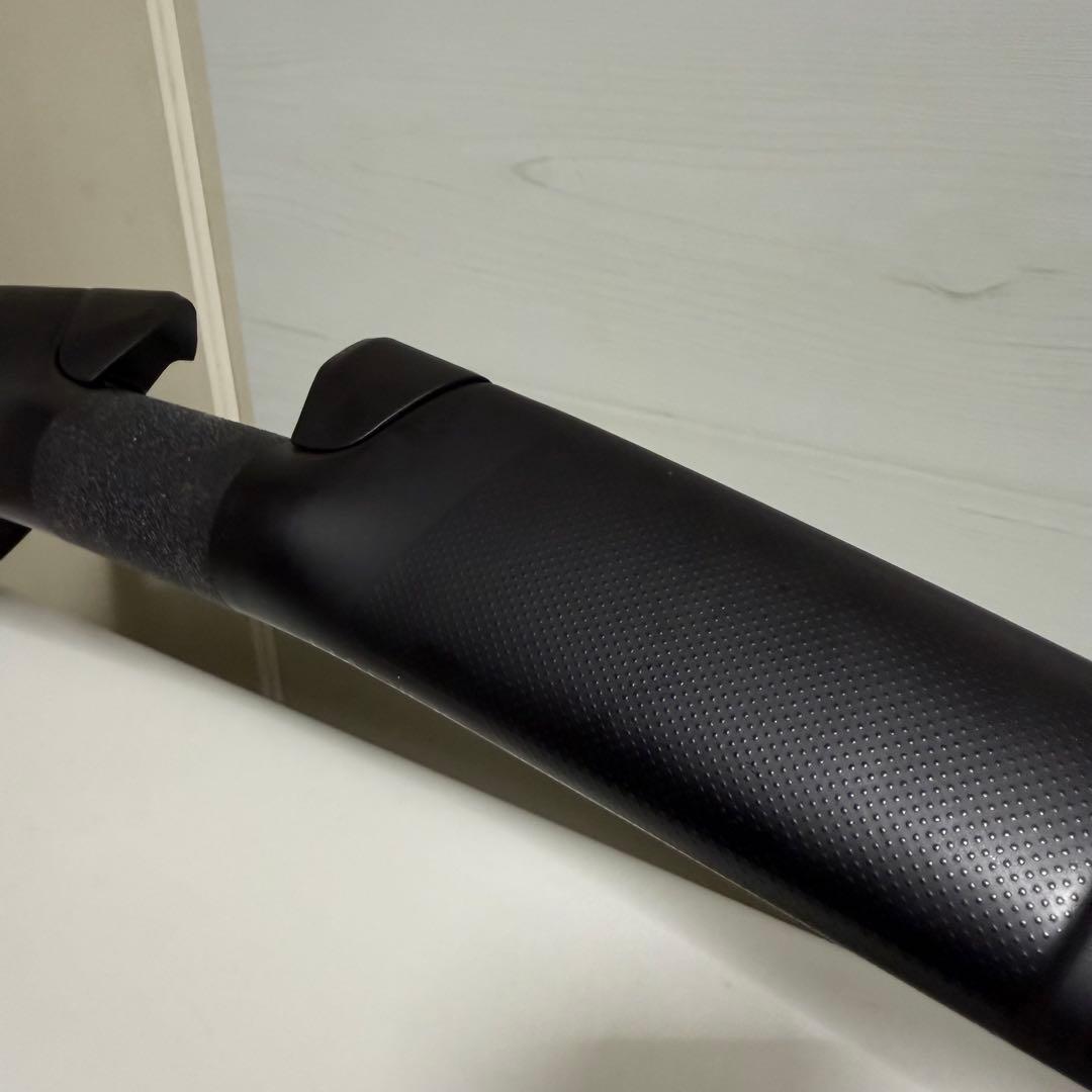 ROVAL RAPIDE ROAD BAR 31.8 × 40