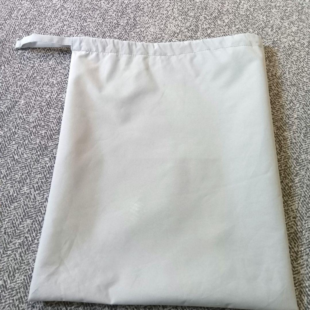 TOMBOW トンボ学生服　レインウェア 170 -175cm