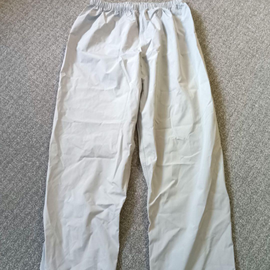 TOMBOW トンボ学生服　レインウェア 170 -175cm