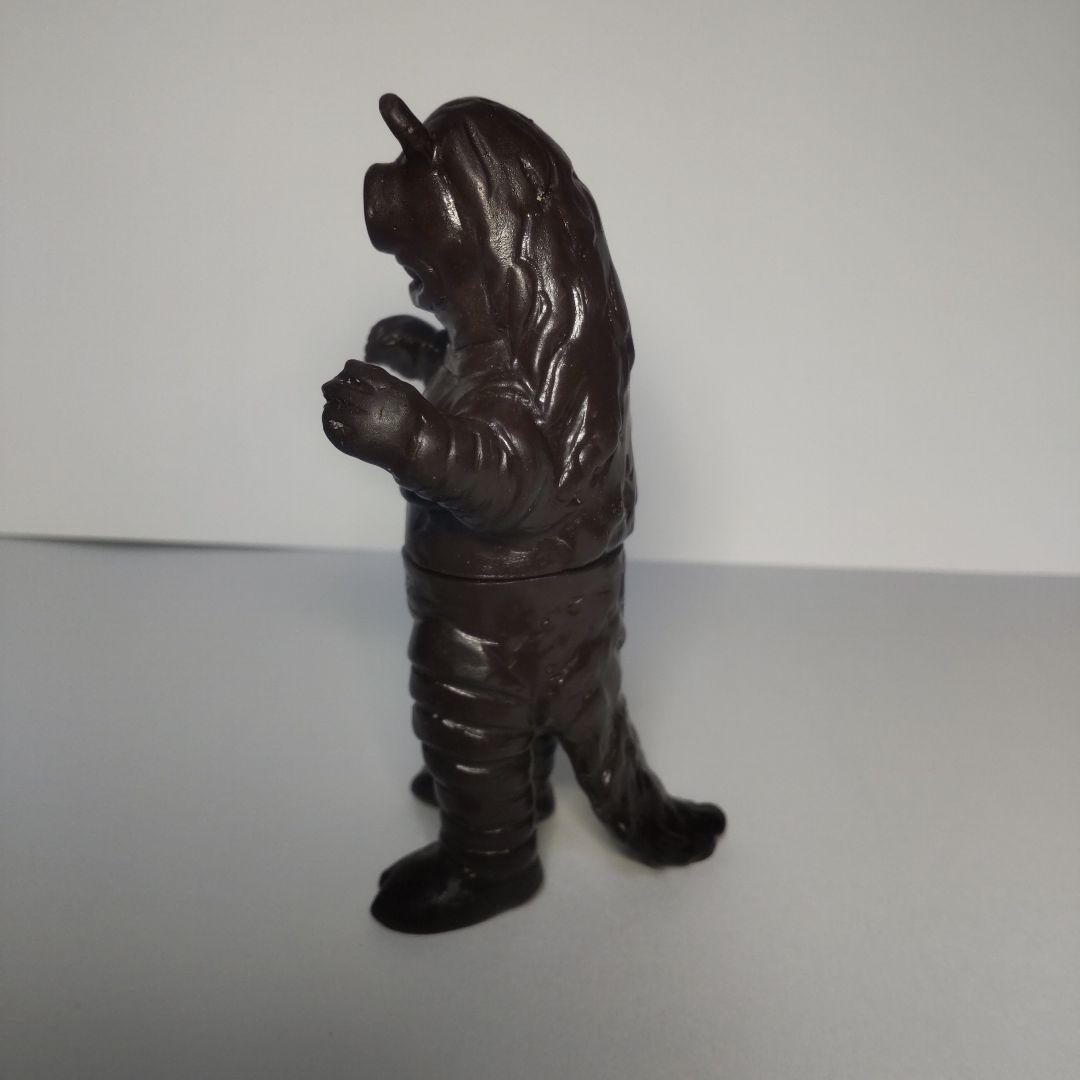 ウルトラマンシリーズ 怪獣キーラ