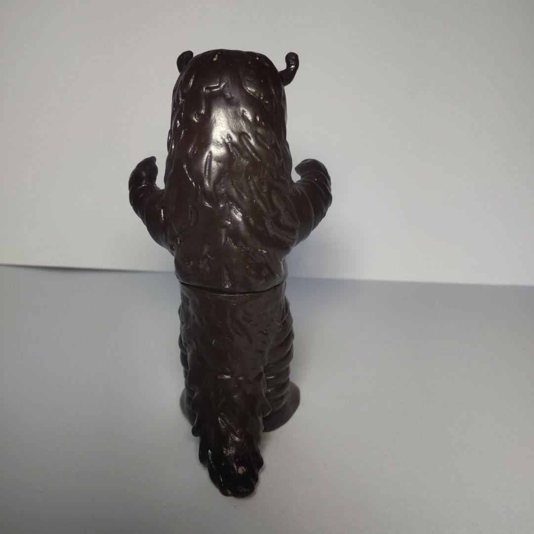 ウルトラマンシリーズ 怪獣キーラ