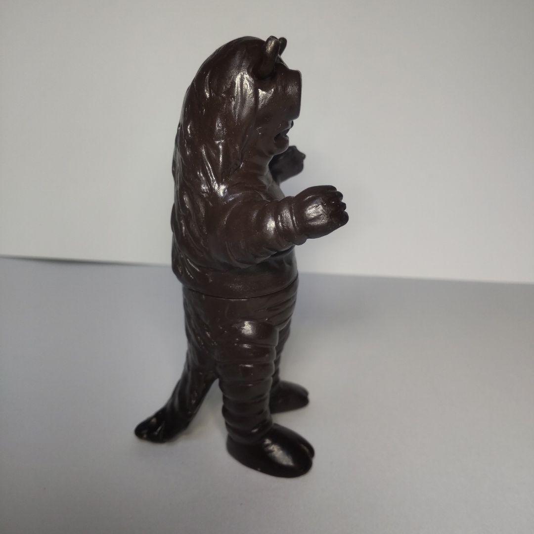 ウルトラマンシリーズ 怪獣キーラ