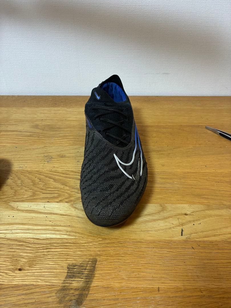 シューズ Nike PhantomGX ag 27.5