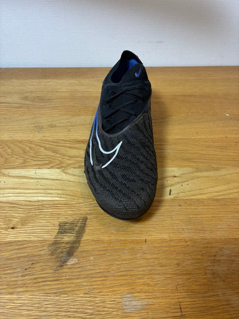シューズ Nike PhantomGX ag 27.5