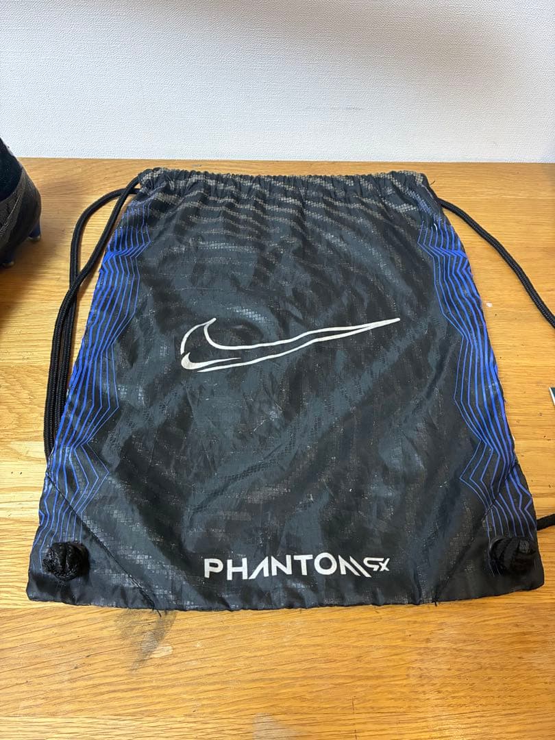シューズ Nike PhantomGX ag 27.5