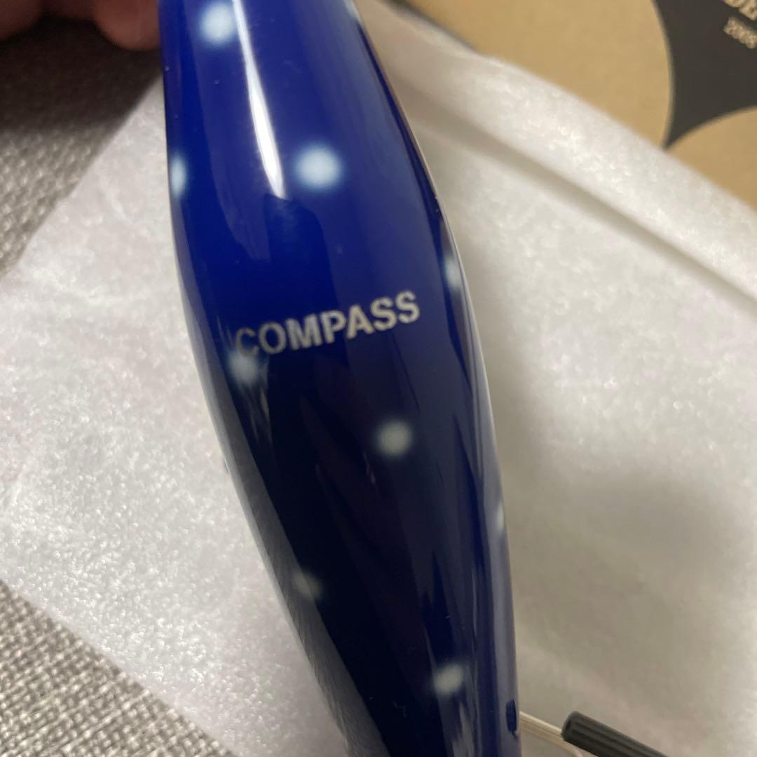 新品未使用　TOPBRIDGE ARAPAIMA 超限定