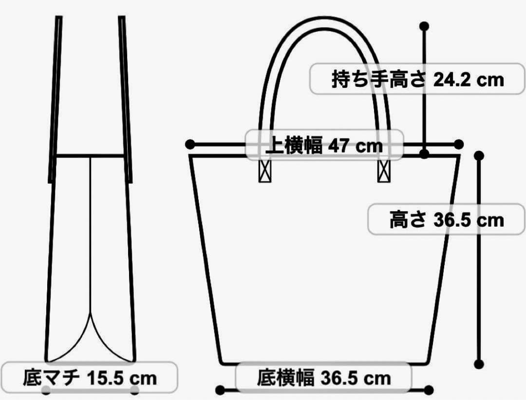 ポロ ゴルフ トートバッグ&ポロベアーボールポーチ(未使用)