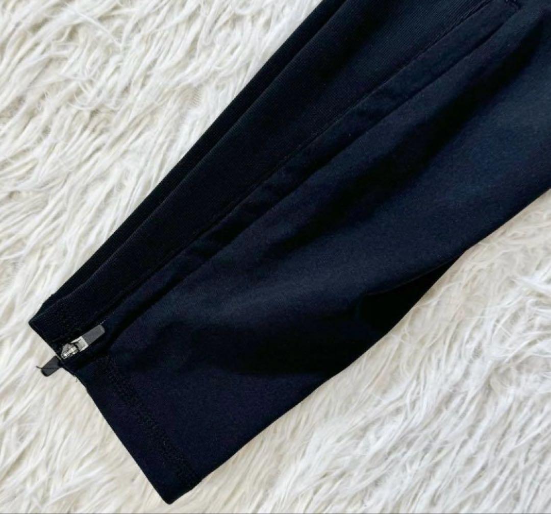 希少　PSG パリサンジェルマン NIKE ナイキ セットアップ ジャージ