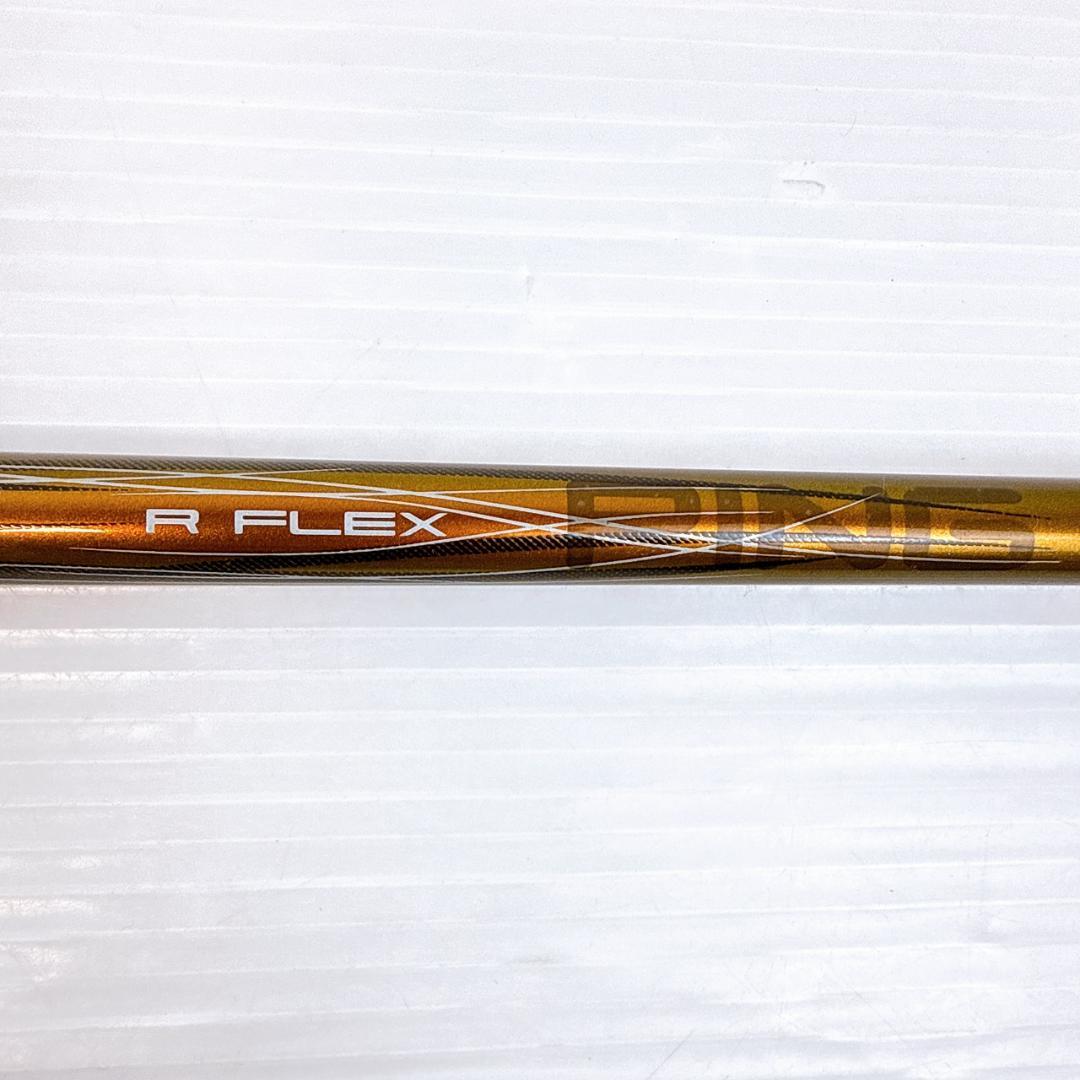 PING　ALTA J CB（R）　ドライバー用シャフト　旧ピン／G400、等