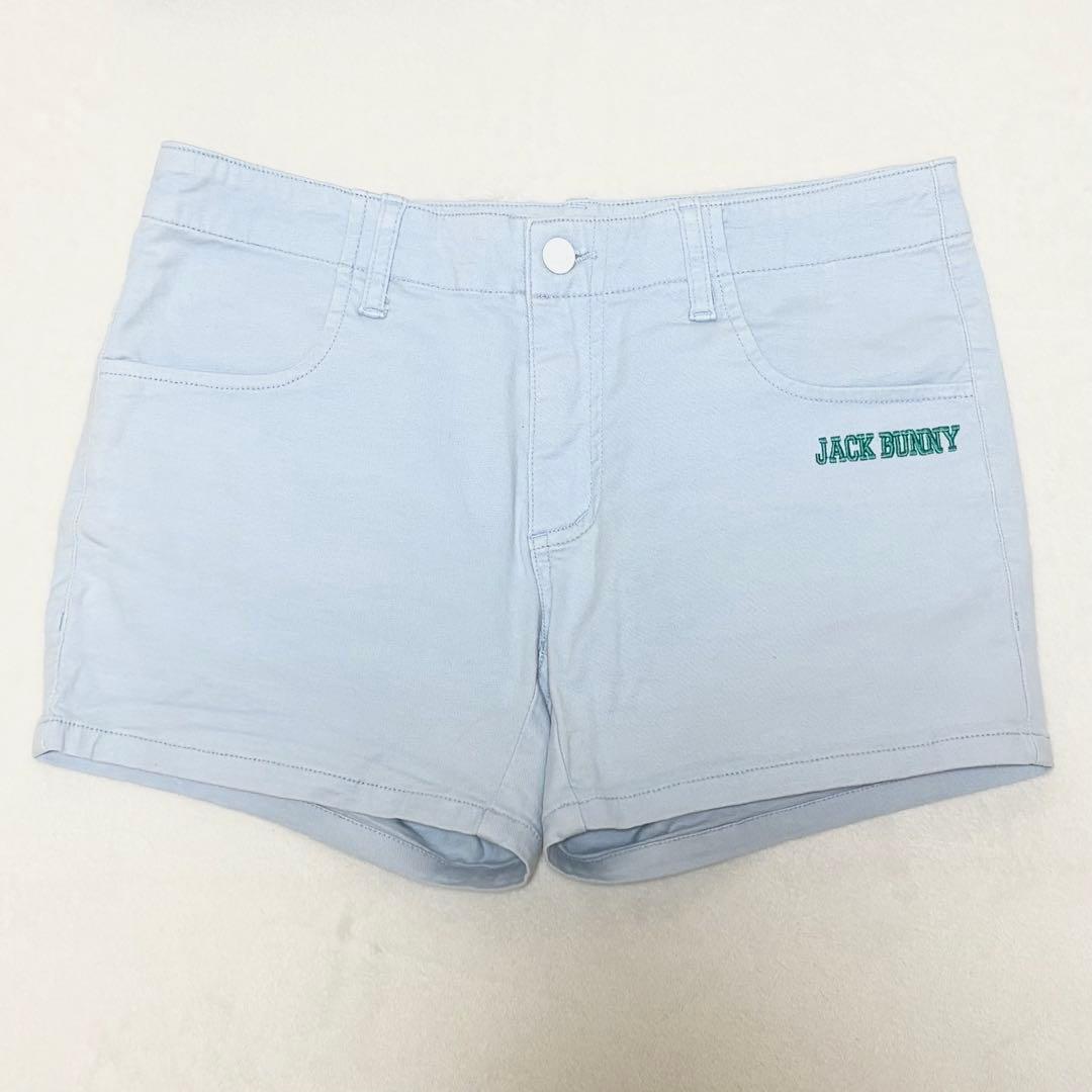 【コーディネート】パーリーゲイツ ゴルフウェア セットアップ レディース(37)