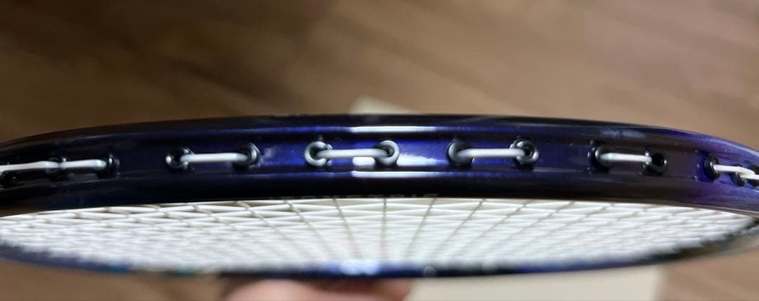 ヨネックスアストロクス55A