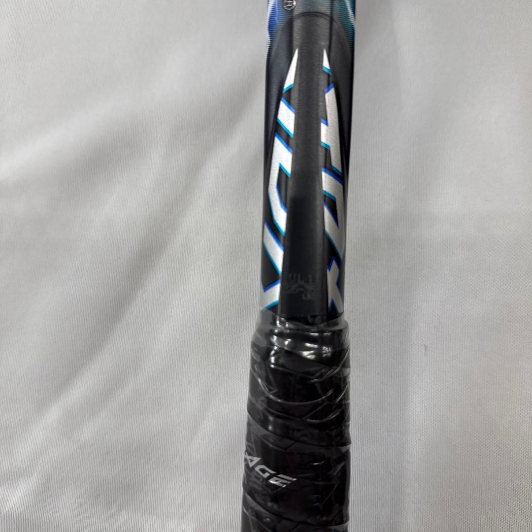 ヨネックス VOLTRAGE5V UL1