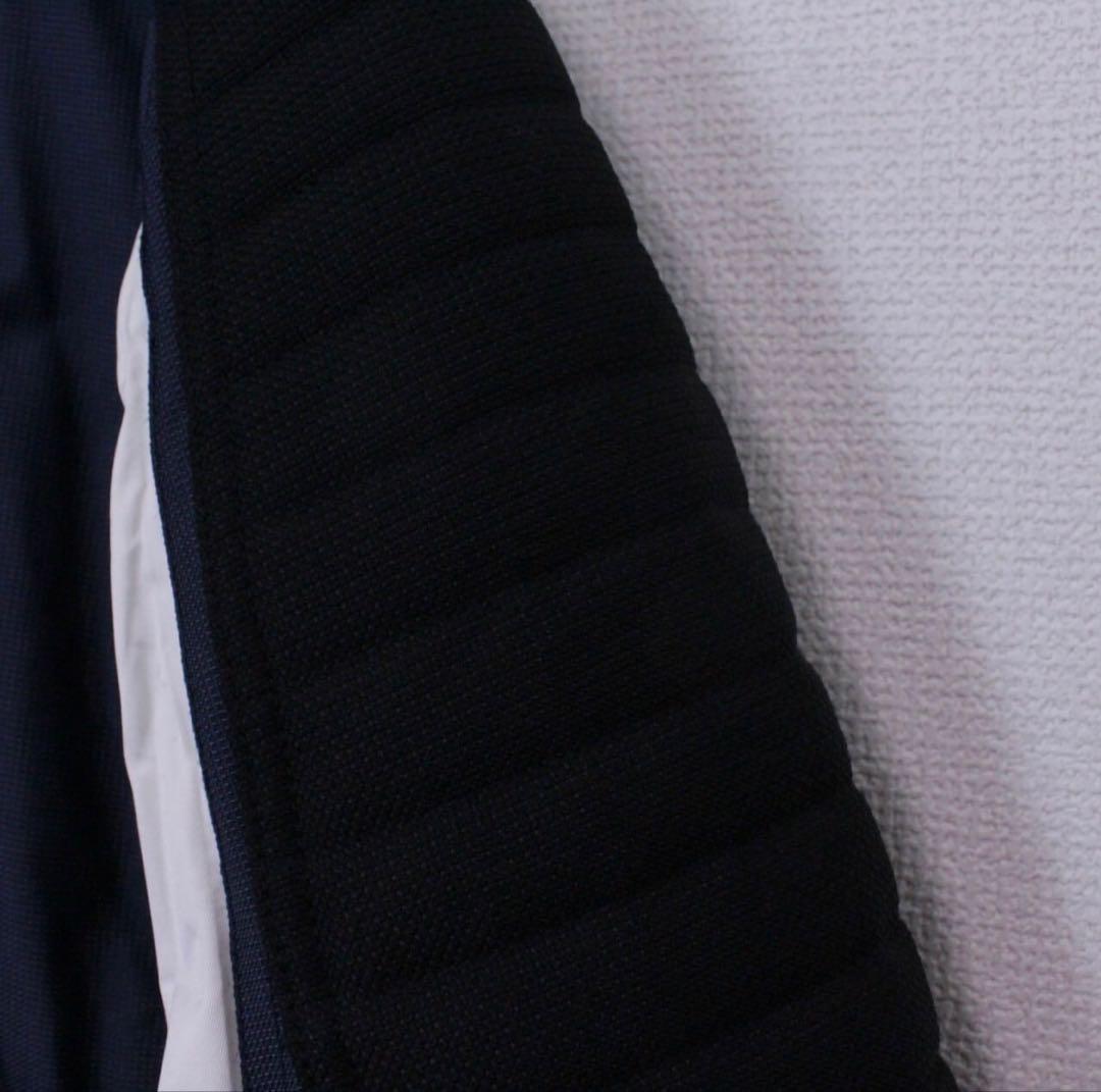 スノーボード Killy ColorSwichingVintageSkiGearJacket