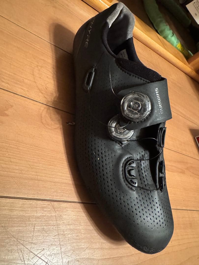 Shimano Ultegra パワーメーターなどのセット　ばら売り可