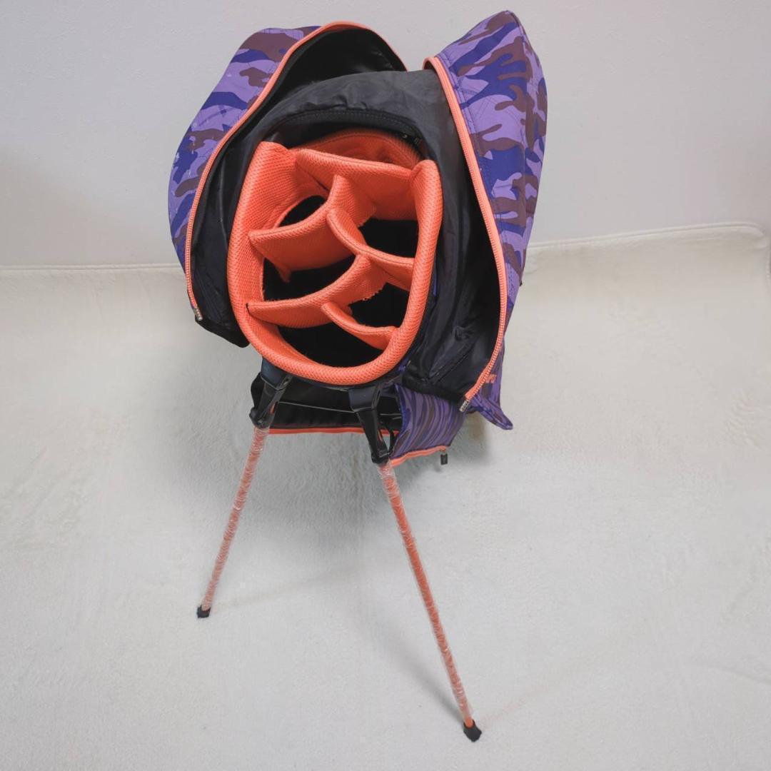 送料込み　ゴルフクラブ　キャロウェイ　 ヤマハ　他　メンズ ゴルフクラブセット