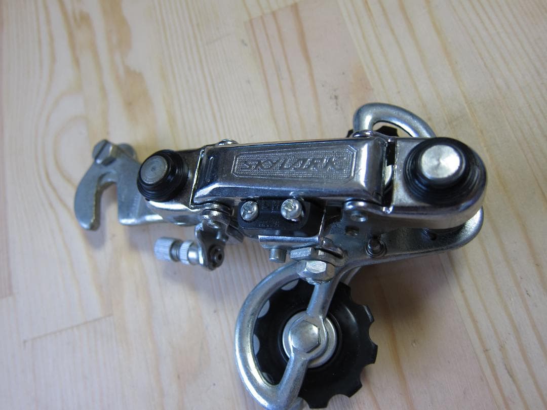 SHIMANO SKYLARK シマノ スカイラーク　 　Rディレイラー