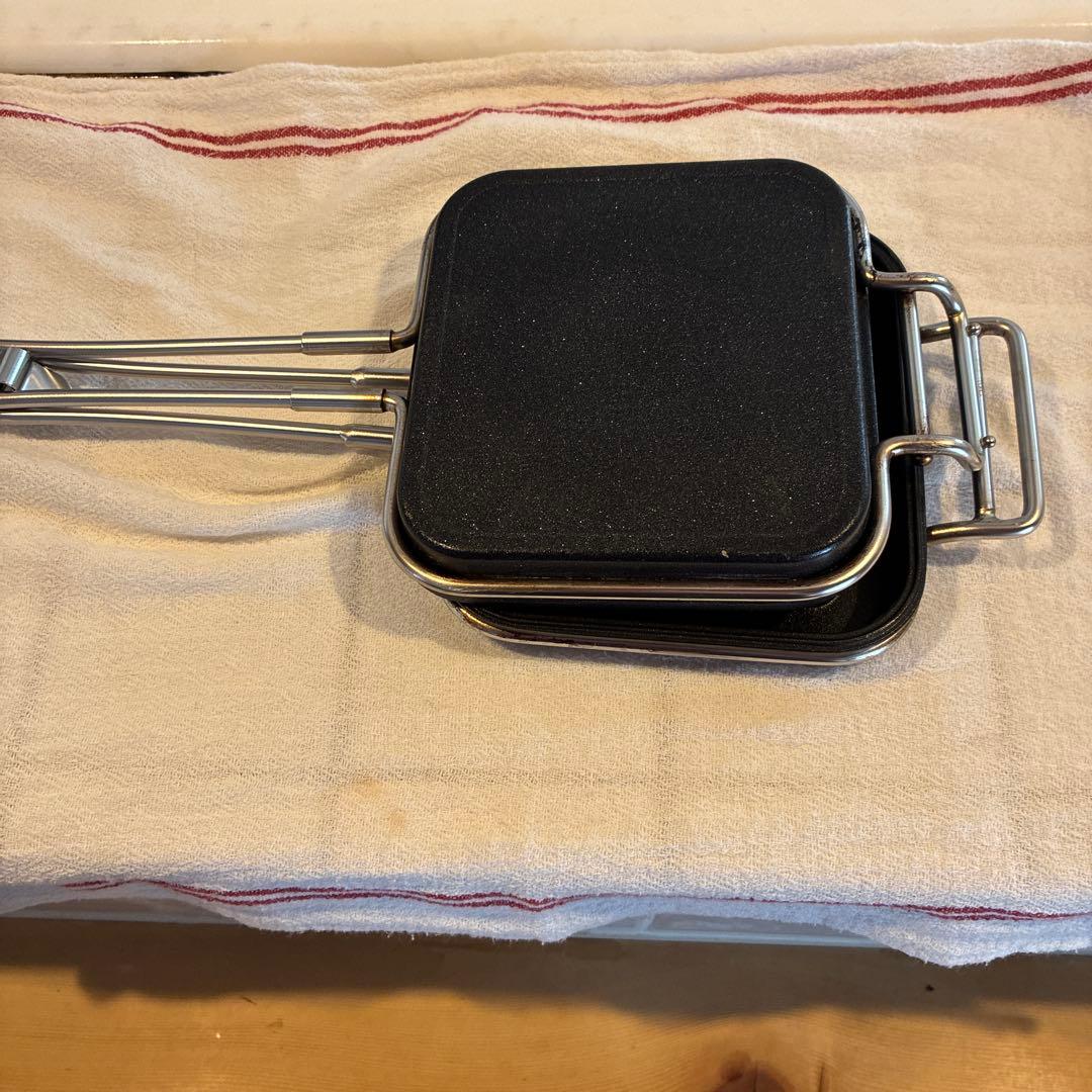 家事問屋ホットパン