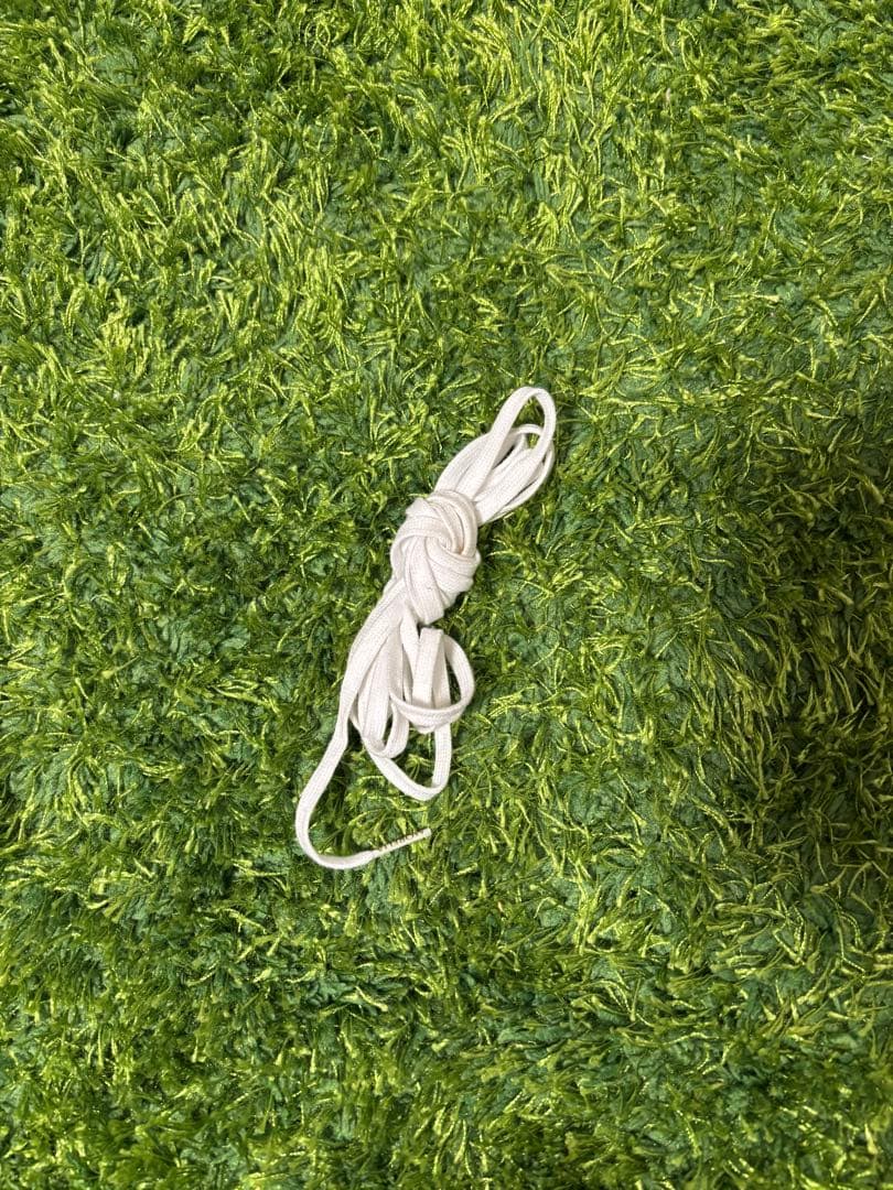 Mizuno Morelia サッカースパイク　モレリアネオ4βjapan