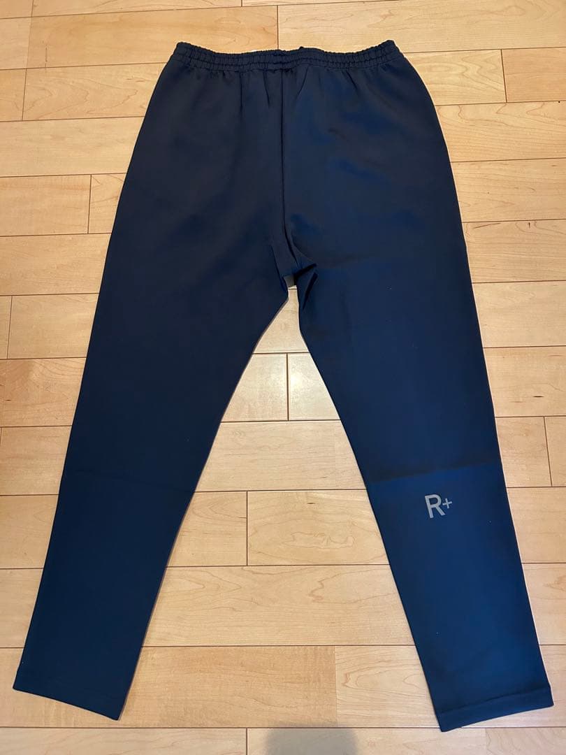 カンタベリー　スウェットパンツ　RP13607
