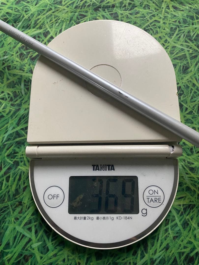 ☆送料無料☆TaylorMade(テーラーメイド)RBZ U5 25°☆