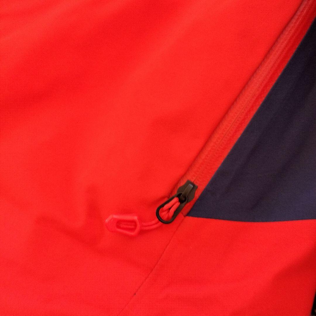 Marmot マーモット GORE-TEX スキーウェア 上下セット