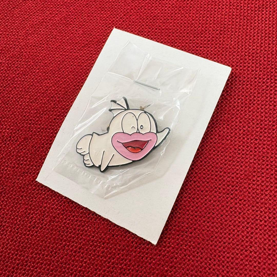 藤子不二雄 オバケのQ太郎 グッズ セット