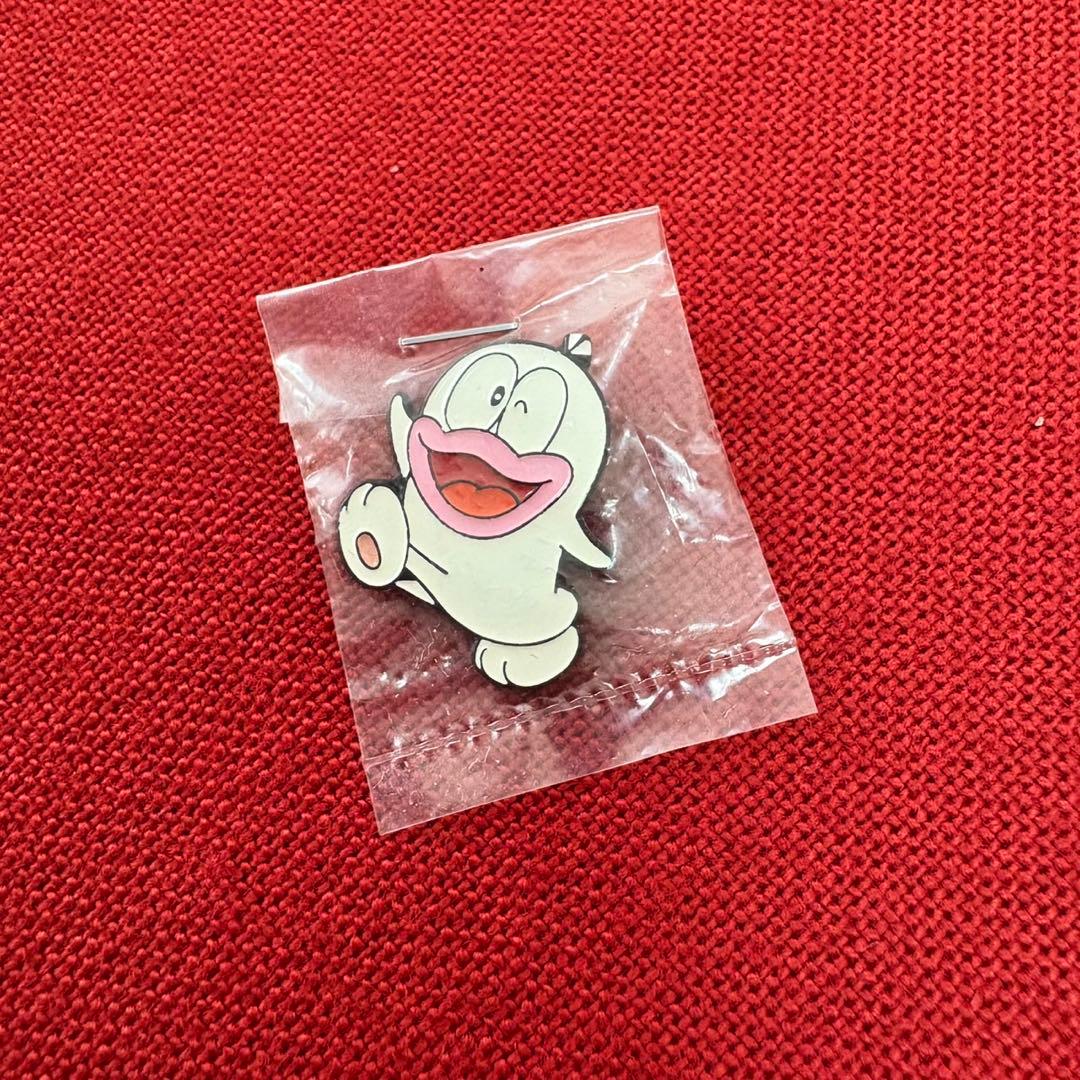 藤子不二雄 オバケのQ太郎 グッズ セット