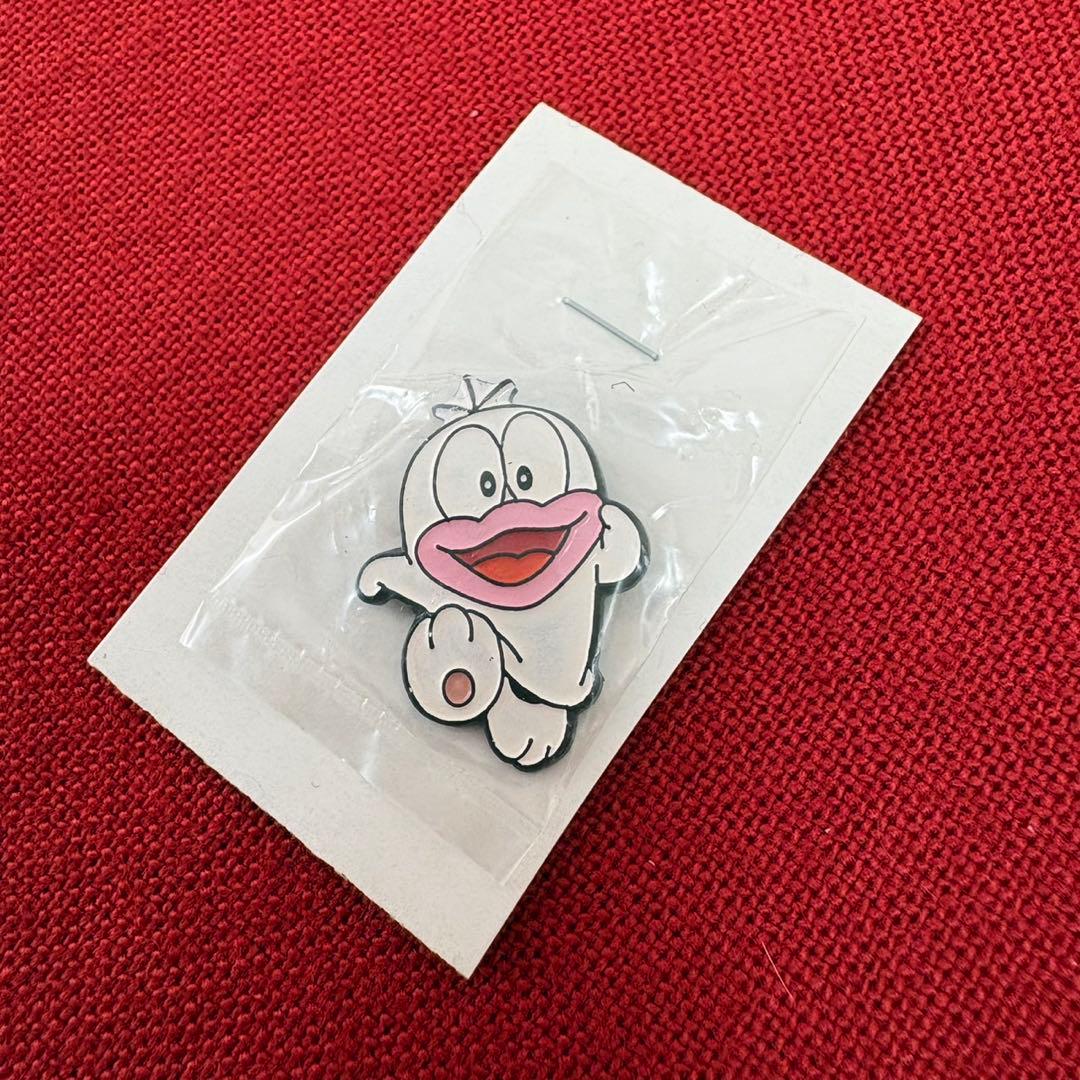 藤子不二雄 オバケのQ太郎 グッズ セット