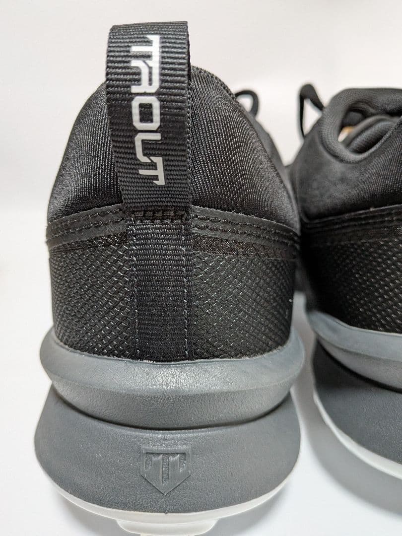 NIKE ナイキ　野球スパイク