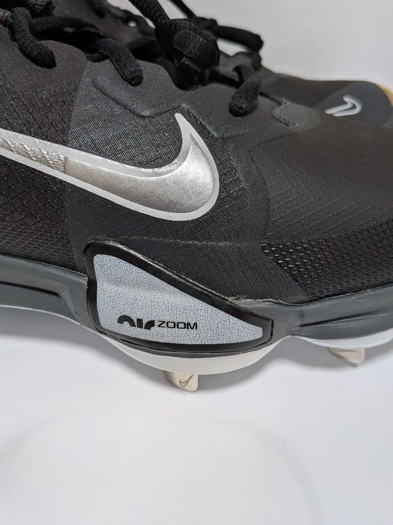 NIKE ナイキ　野球スパイク