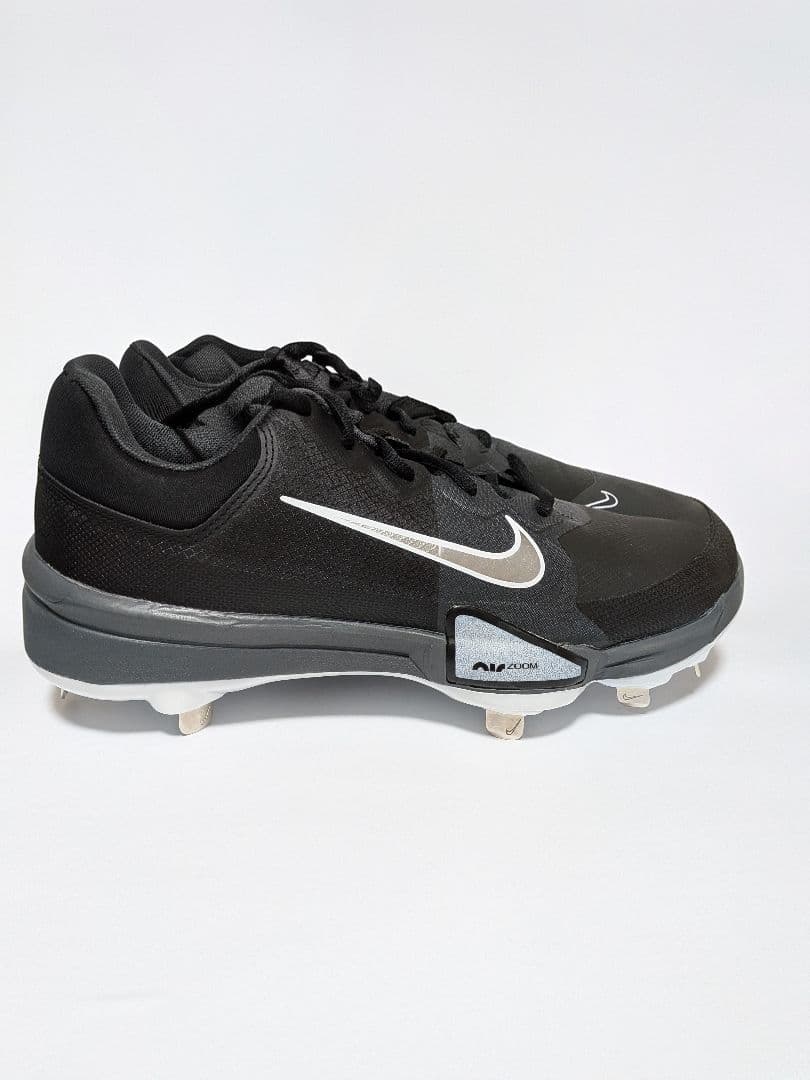 NIKE ナイキ　野球スパイク