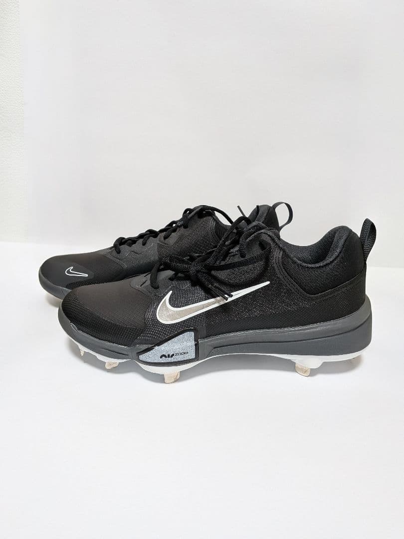 NIKE ナイキ　野球スパイク