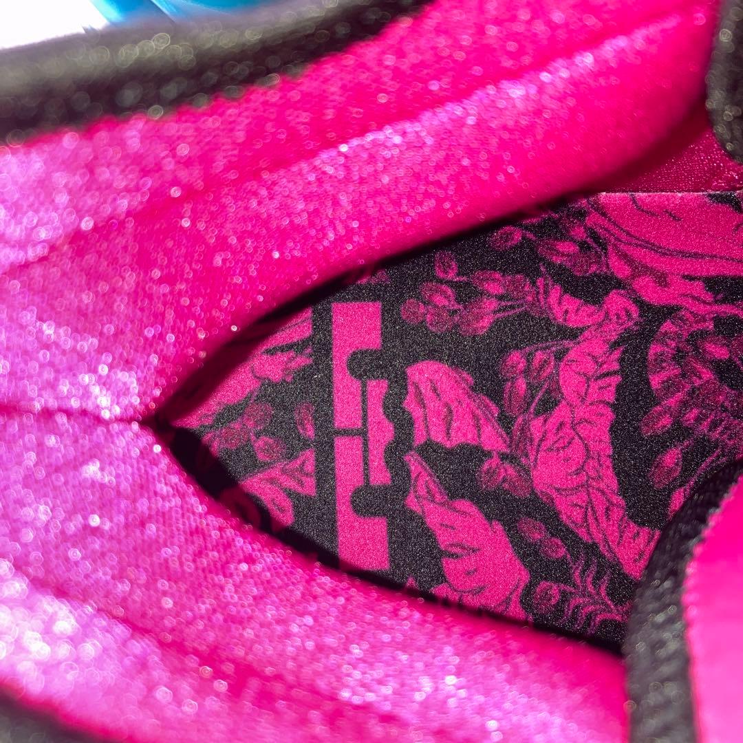 Nikeナイキスニーカー 【CV7562-600】 サイズ (31cm)