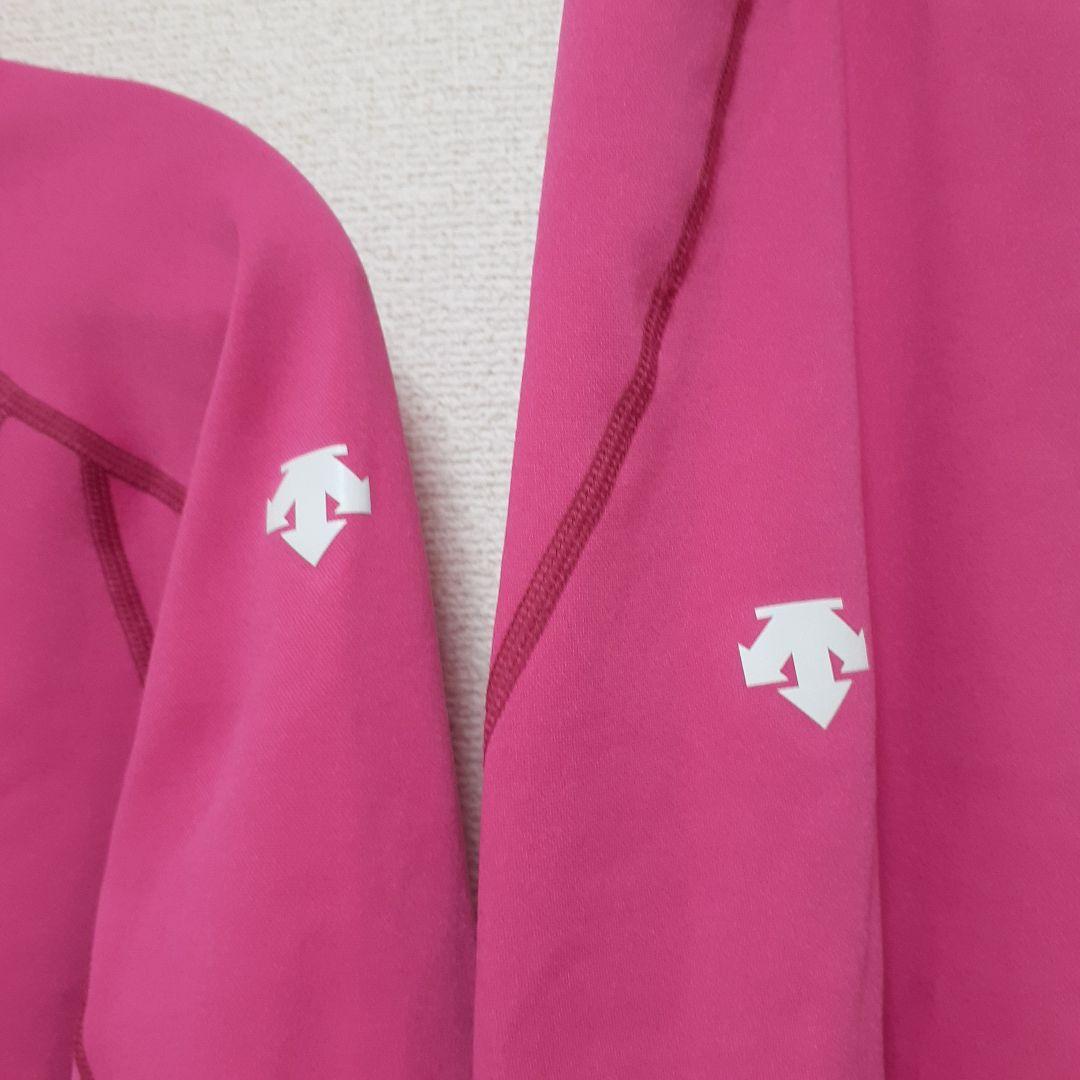 スノーボード Japan Ski Set Phenix & Descente 160