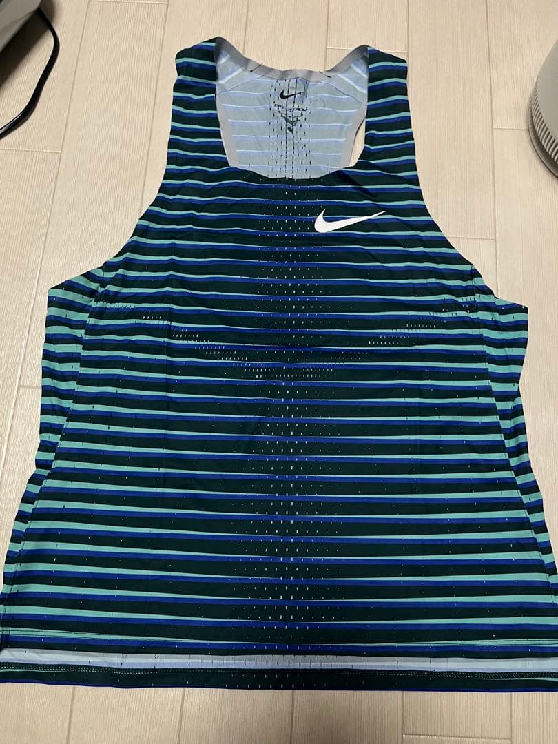 ナイキ NIKE pro elite 2022セットアップ