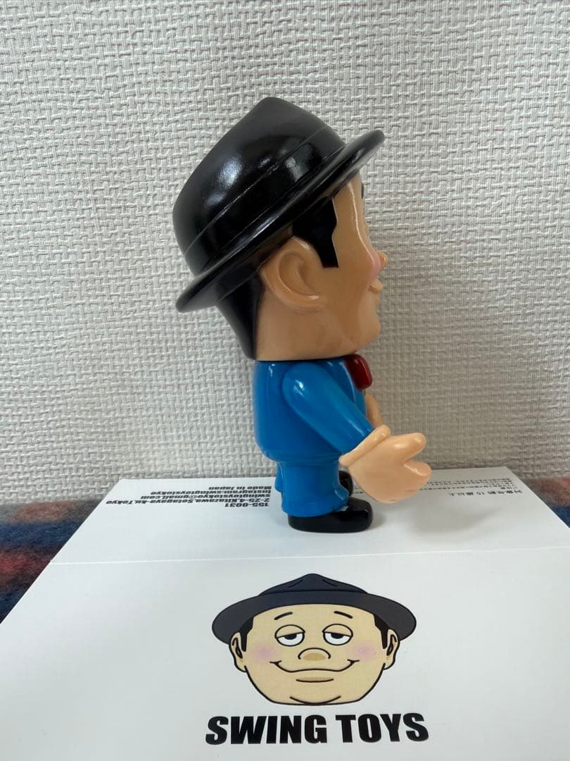 その他 SWINGTOYS
