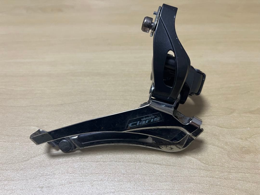 Claris R2000系 2×8s コンポセット