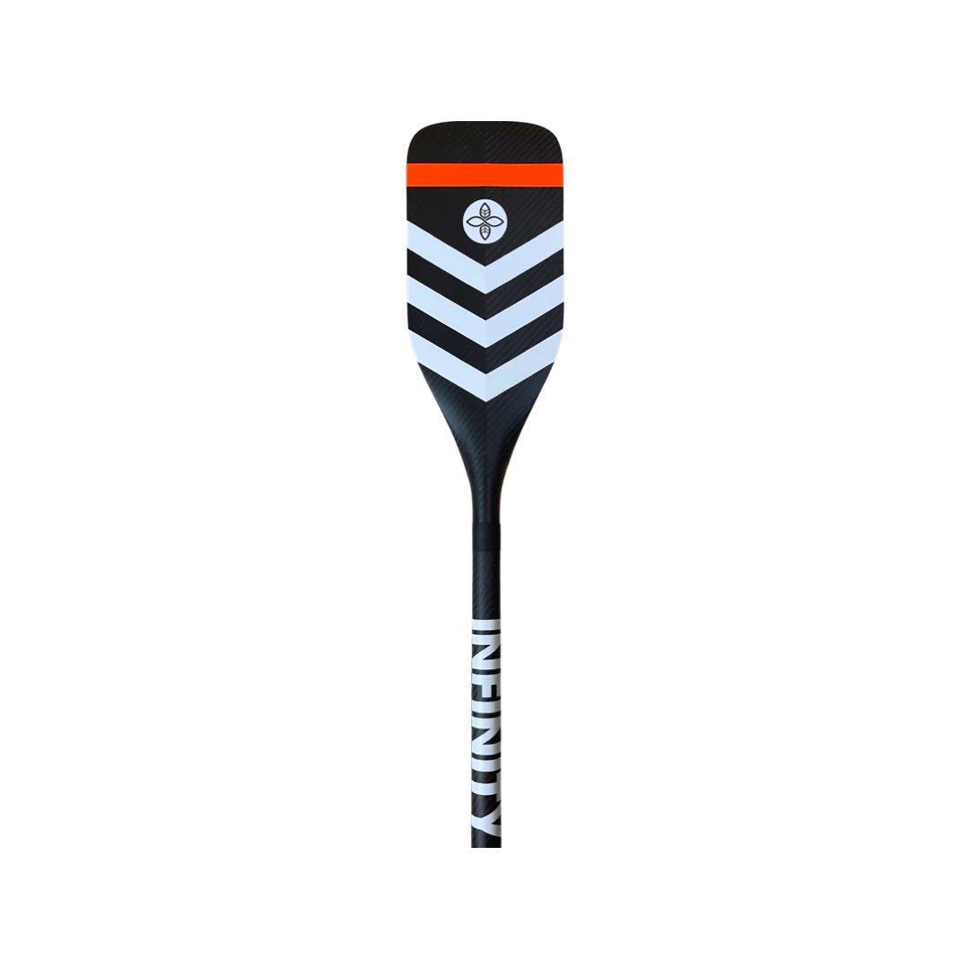 サーフィン・ボディボード INFINITY FLASH PADDLE S77