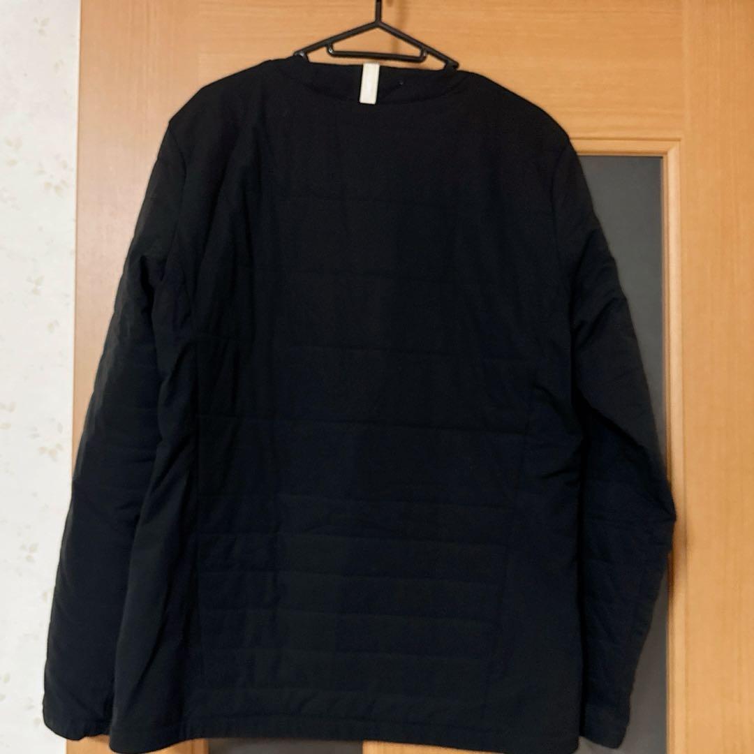 【美品】DESCENTE デサント アウター