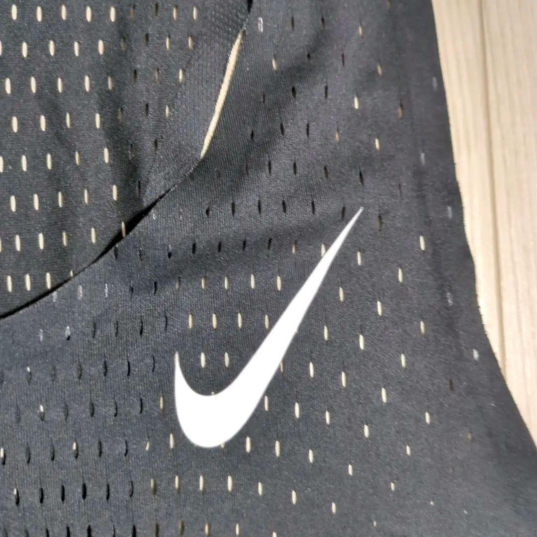 ★値下げ ナイキ NIKE ランニング シングレット L