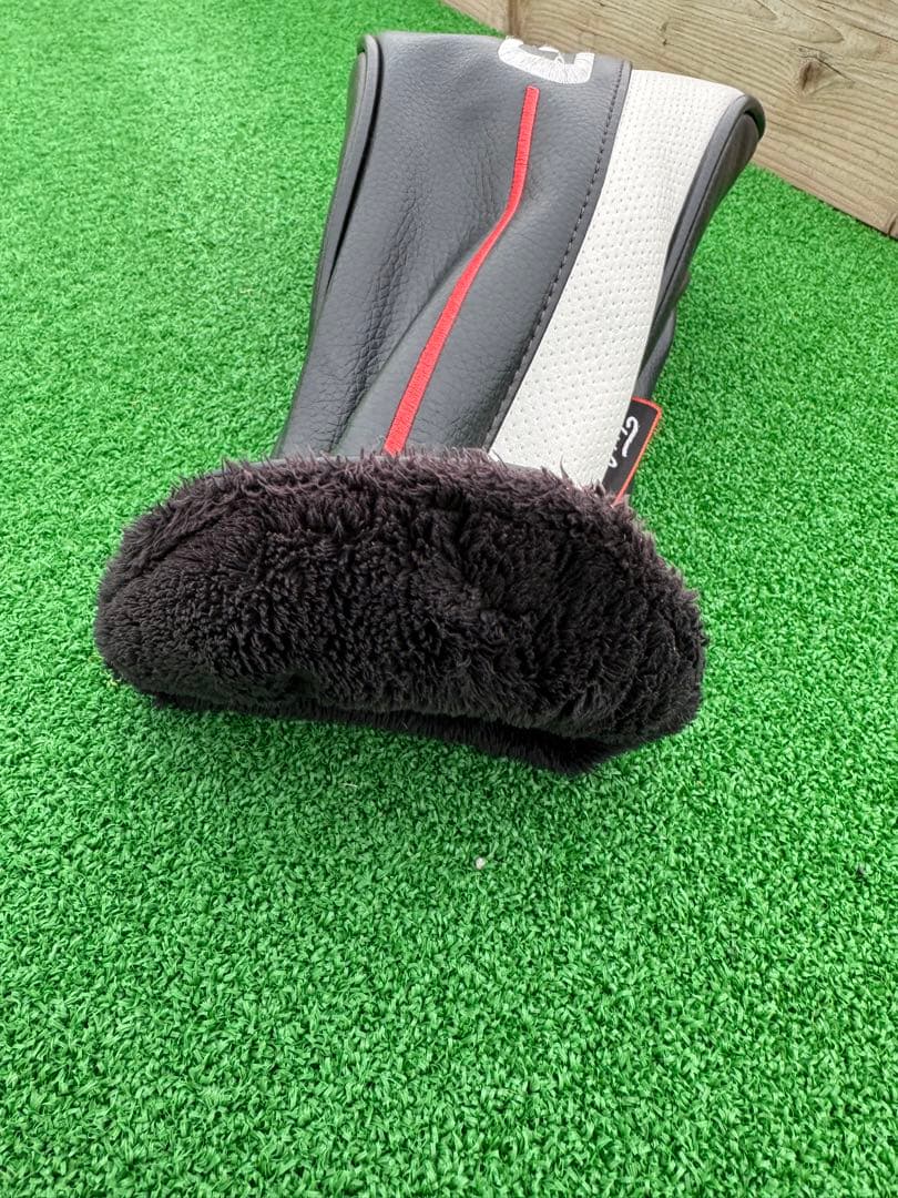 【限定値下】TITLEIST GT-3 ドライバー 10° レアセッティング