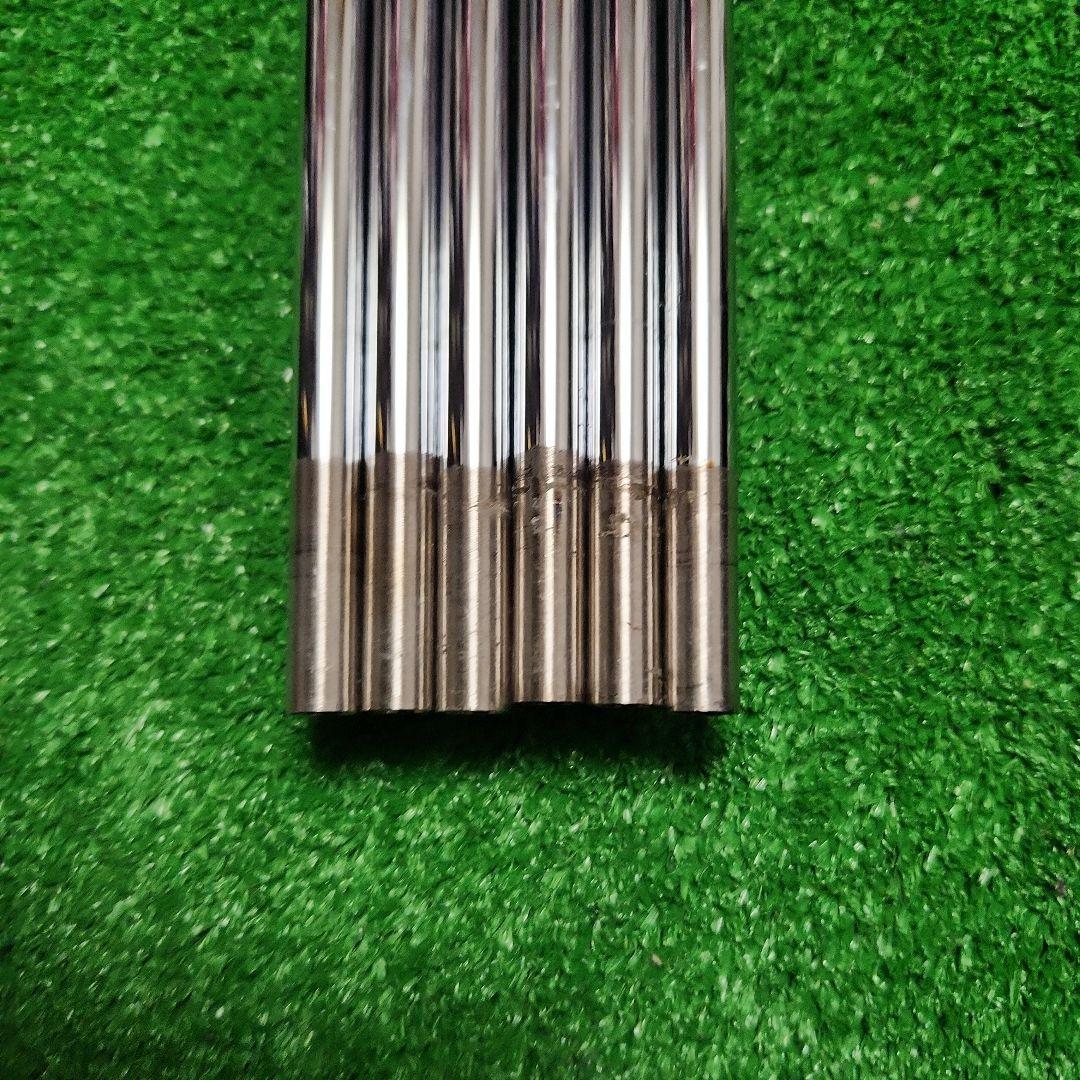 NS950GH NEO　Ｘ 5～PW