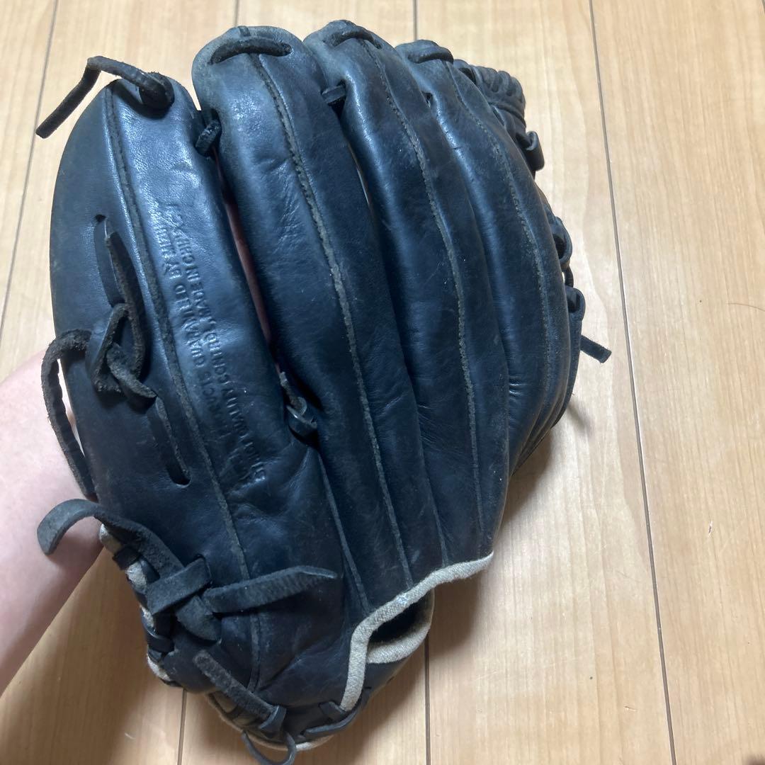 MIZUNO ビッグエム値下げ交渉あり❗️最安値❗️