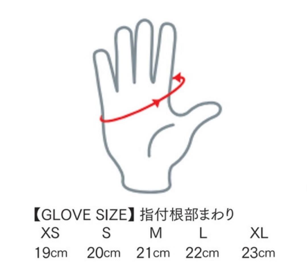 O'neill オニール サーフィングローブPSYCHO SL GLOVE