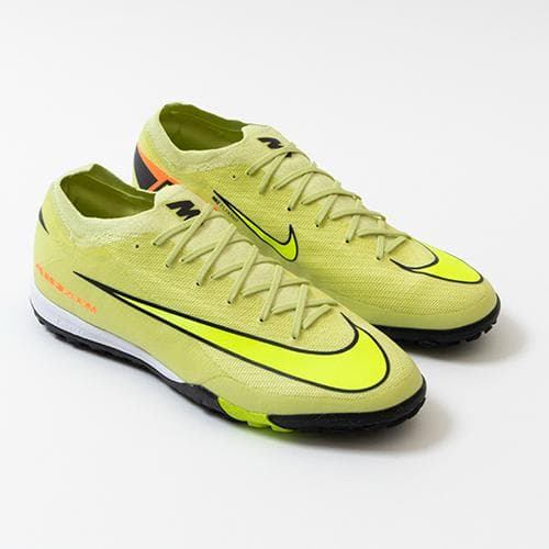 新品26cm！ナイキ ズームマーキュリアルヴェイパー 16 プロ TF NIKE