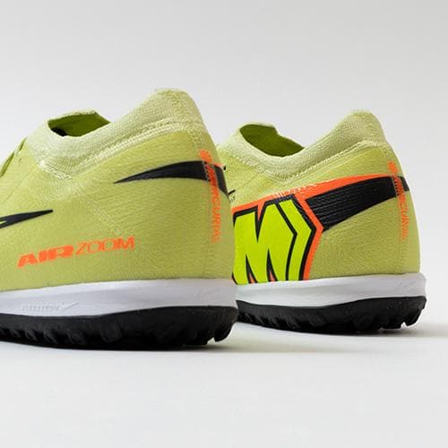 新品26cm！ナイキ ズームマーキュリアルヴェイパー 16 プロ TF NIKE